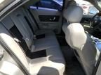 2005 Cadillac CTS HI Feature V6