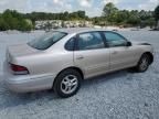 1997 Toyota Avalon XL