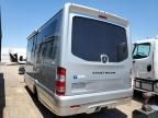 2019 Airstream 2019 MERCEDES-BENZ Sprinter 3500