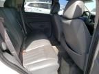 2007 Jeep Grand Cherokee Laredo