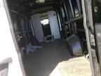 2023 Dodge RAM Promaster 3500 3500 High