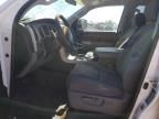 2007 Toyota Tundra Double Cab SR5