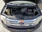 2007 Ford Edge SEL Plus