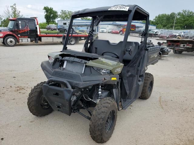 2023 Polaris Ranger SP 570