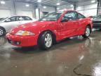 2000 Chevrolet Cavalier Z24