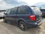 2007 Dodge Grand Caravan SXT