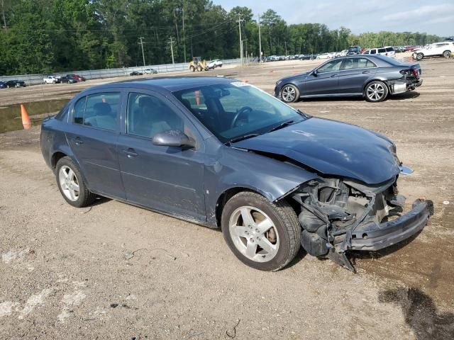 2009 Chevrolet Cobalt LT