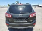 2010 Hyundai Santa FE GLS