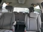 2005 Dodge Grand Caravan SXT