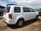 2012 Honda Pilot Touring