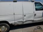 2004 Ford Econoline E250 Van