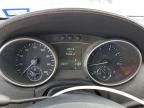 2009 Mercedes-Benz GL 550 4matic