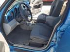 2008 Chrysler PT Cruiser