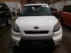 2010 KIA Soul