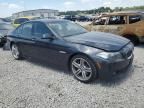 2014 BMW 535 XI