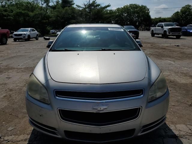 2008 Chevrolet Malibu 1LT