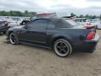 2003 Ford Mustang GT