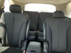 2006 Chrysler Pacifica Touring