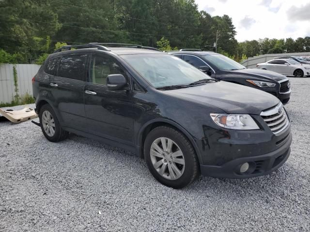 2014 Subaru Tribeca Limited