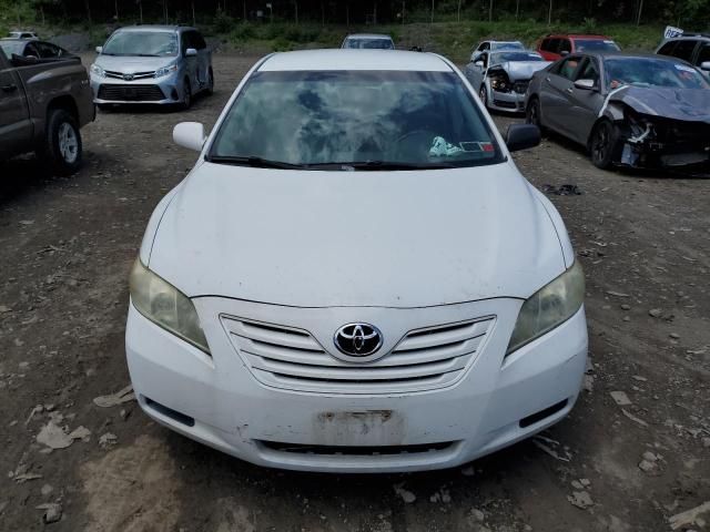 2008 Toyota Camry CE