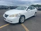 2009 Lexus ES 350