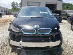 2014 BMW I3 REX