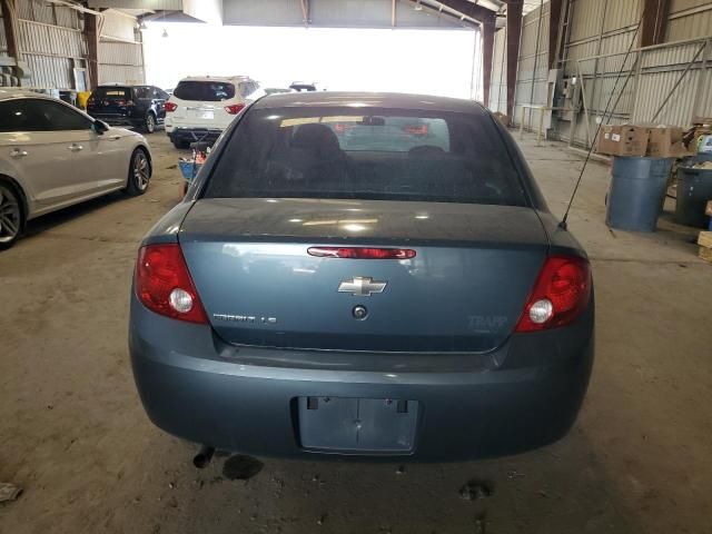 2006 Chevrolet Cobalt LS