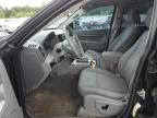 2007 Jeep Grand Cherokee Laredo