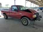 2006 Ford Ranger