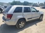 2007 Jeep Grand Cherokee Laredo