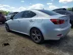 2013 Lexus IS 250