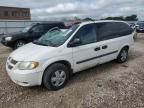 2006 Dodge Grand Caravan SE