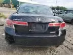 2011 Honda Accord SE