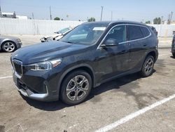 2023 BMW X1 XDRIVE28I en venta en Van Nuys, CA