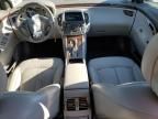 2010 Buick Lacrosse CXL