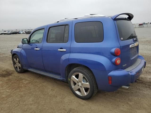 2006 Chevrolet HHR LT