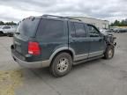 2002 Ford Explorer XLT