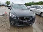 2016 Mazda CX-5 GT