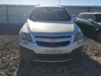 2015 Chevrolet Captiva LS