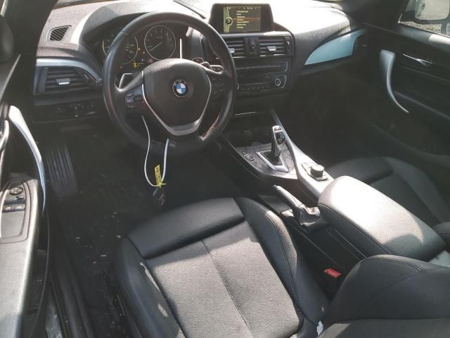 2014 BMW 228 I