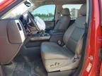 2015 GMC Sierra K1500 SLT