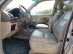 2004 Lexus GX 470