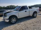 2007 Ford F150