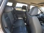 2005 Jeep Grand Cherokee Laredo