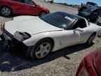 1998 Chevrolet Corvette