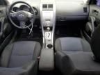 2006 Scion TC