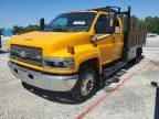 2006 Chevrolet C4500 C4E042