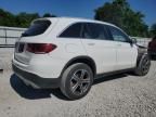 2020 Mercedes-Benz GLC 300