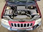 2004 Jeep Grand Cherokee Laredo