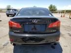 2006 Lexus IS 350